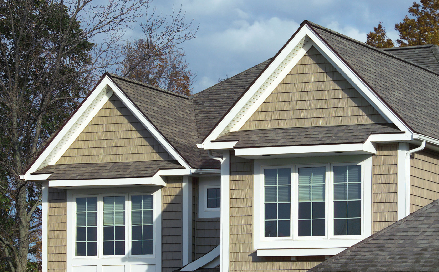 How to Choose the Right Siding for Your Home’s Climate