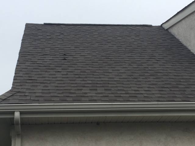 roof repair Phoenixville PA
