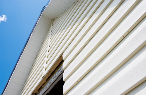 Signs That Your Siding Needs To Be Replaced