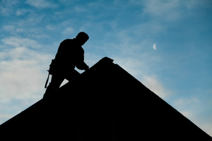 Fall Back in Love With Your Roof and Wrap Up Summer With These Maintenance Tips