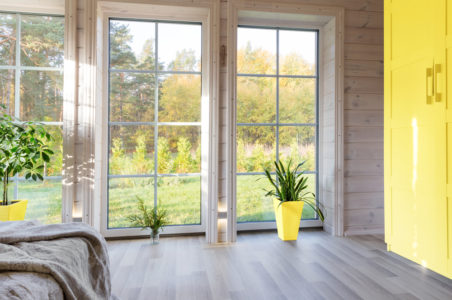 3 Reasons Why Windows Are One Of The Most Transformative Home Improvement Projects