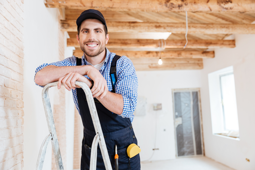Vital Questions to Ask a Roofing Contractor Before Hiring Them