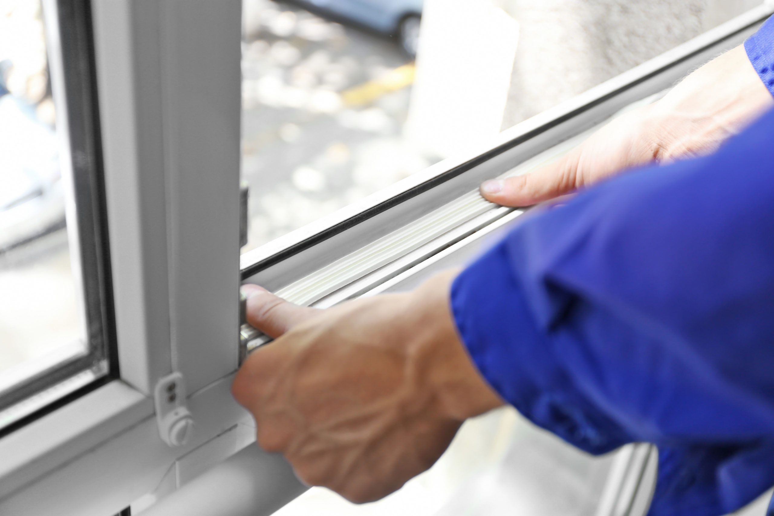 How New Windows Are an Affordable Solution to a Warmer Home