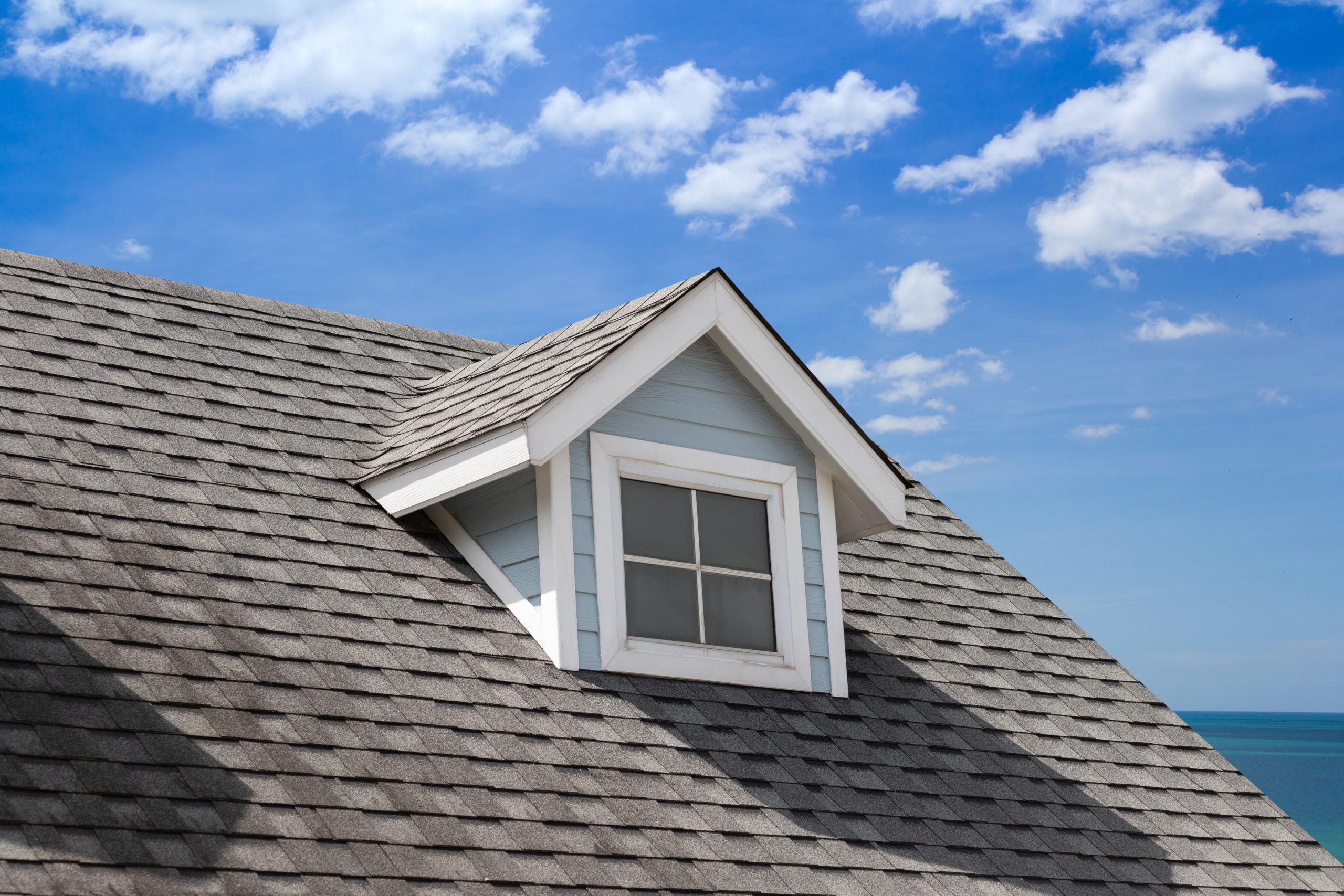 Top Signs You Need a New Roof