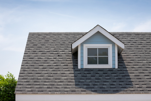 Choosing the Right Roofing Material for Delaware County, PA Homes