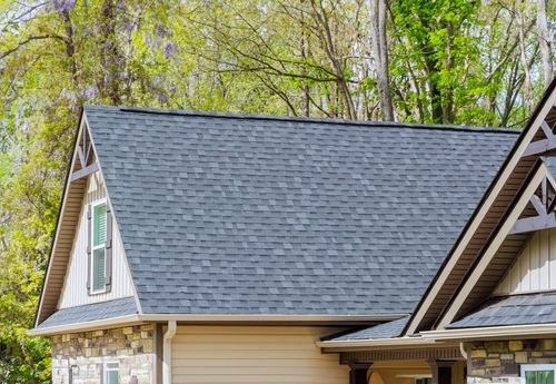 How Long Does an Asphalt Shingle Roof Last?