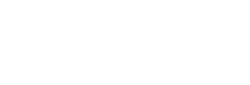 Review Glicks on Google