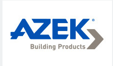 Azek Logo