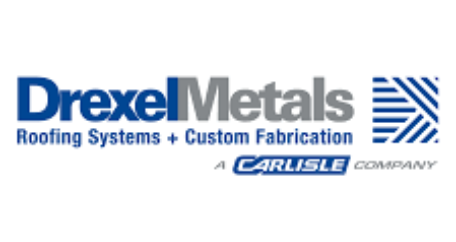 Drexel Metals Logo