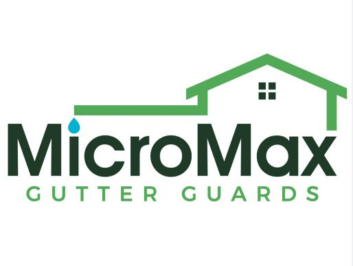 MicroMax Logo