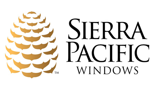 Sierra Pacific Logo