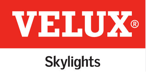 Velux Logo